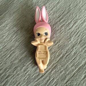 Real Brand New Sonny Angel